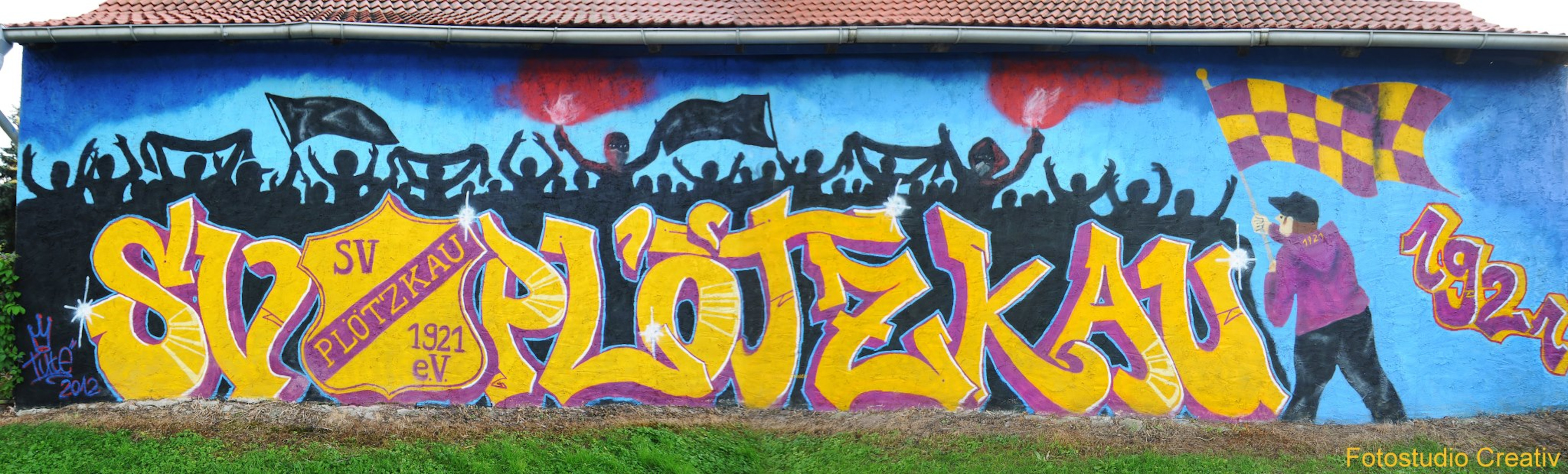 Mobirise